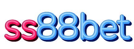 ss88bet — logo kanal