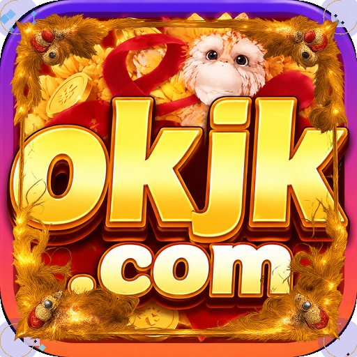 okjk — galeri pratinjau - APK Resmi